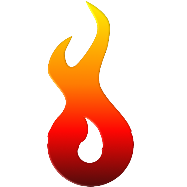 Logo of the Fidanza syndicate